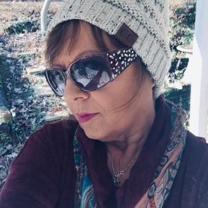 Meet your Posher, Sonya